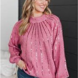 Avara Elana Sweater